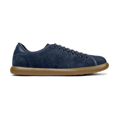 Baskets basses k100974 azul_015 - Camper - Modalova