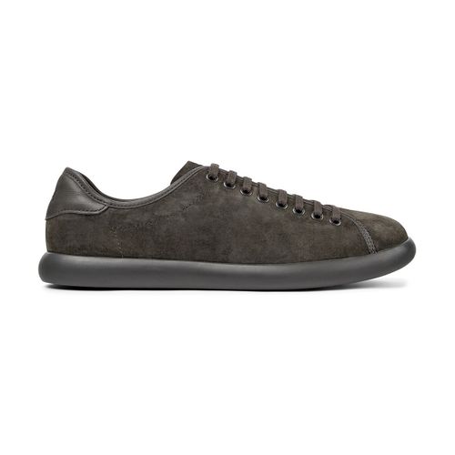 Baskets basses k100974 gris_013 - Camper - Modalova