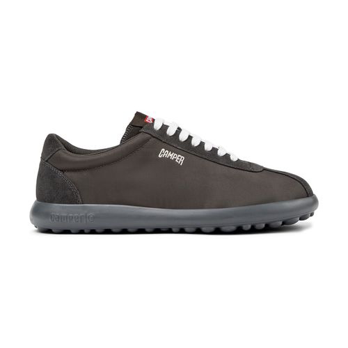 Baskets basses k101019 gris_005 - Camper - Modalova