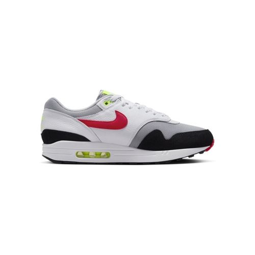 Baskets basses Nike Air Max 1 - Nike - Modalova