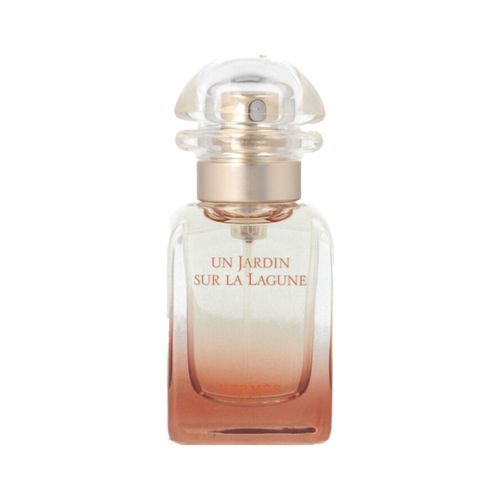 Parfums Eau de Toilette Un Jardin sur la Lagune 30 ml - Hermès Paris - Modalova