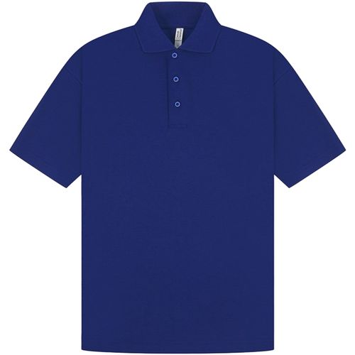 T-shirt Casual Classics AB252 - Casual Classics - Modalova