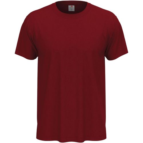 T-shirt Stedman Classic - Stedman - Modalova