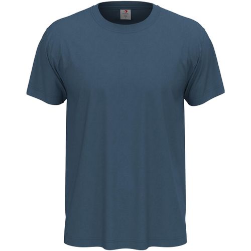 T-shirt Stedman Classic - Stedman - Modalova