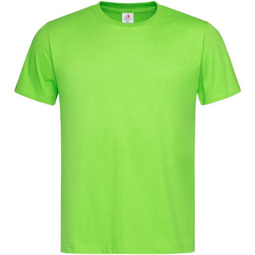 T-shirt Stedman Classic - Stedman - Modalova