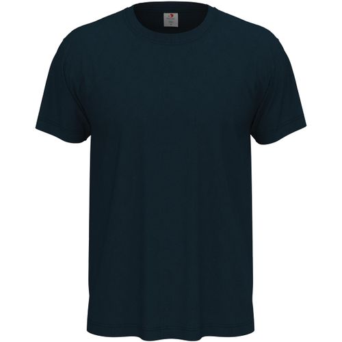 T-shirt Stedman Classic - Stedman - Modalova