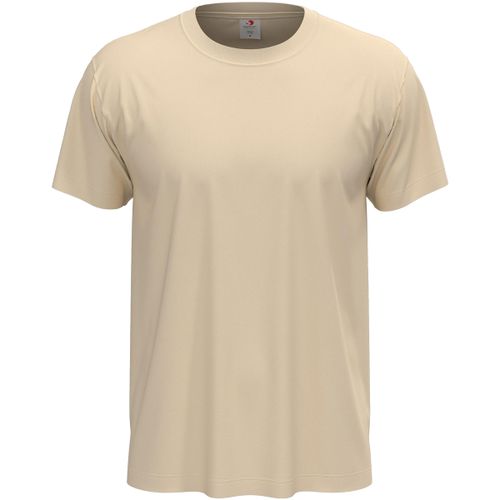 T-shirt Stedman Classic - Stedman - Modalova