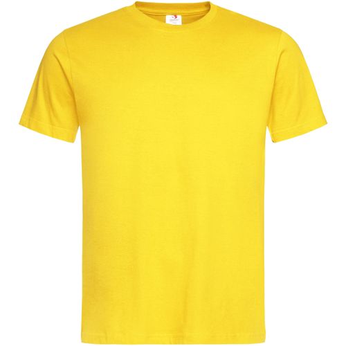 T-shirt Stedman Classic - Stedman - Modalova