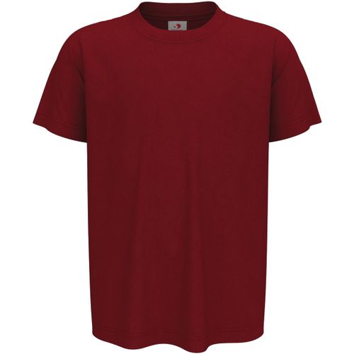 T-shirt Stedman Classic - Stedman - Modalova