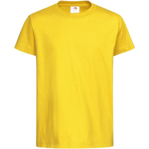 T-shirt Stedman Classic - Stedman - Modalova
