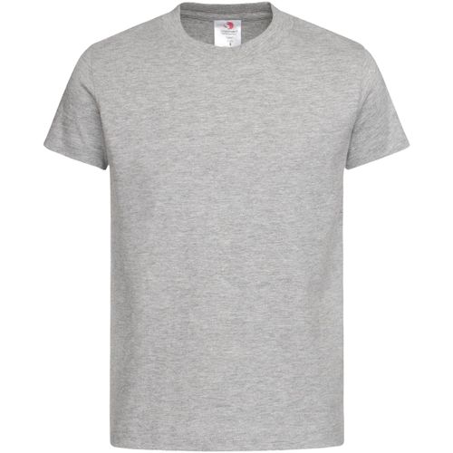 T-shirt Stedman Classic - Stedman - Modalova