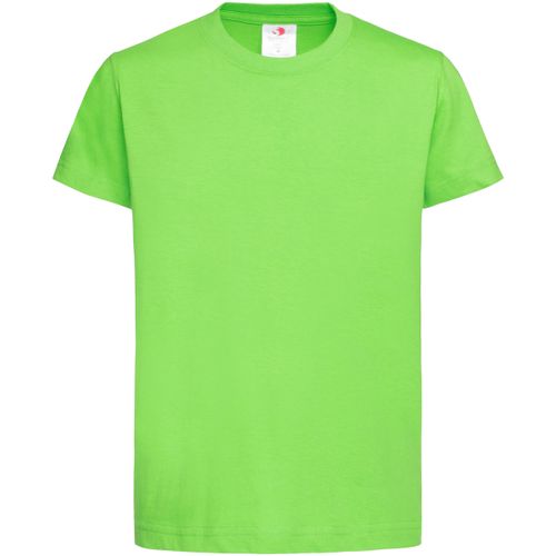 T-shirt Stedman Classic - Stedman - Modalova