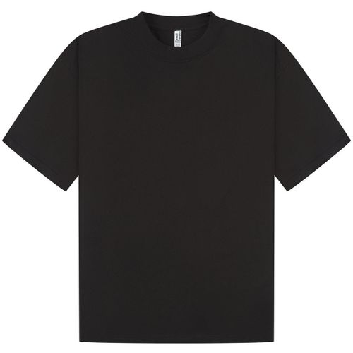 T-shirt Casual Classics AB673 - Casual Classics - Modalova