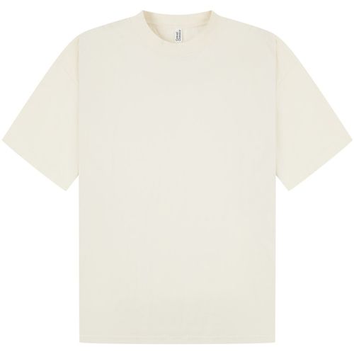 T-shirt Casual Classics AB673 - Casual Classics - Modalova