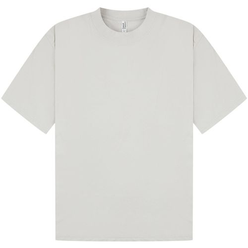 T-shirt Casual Classics AB673 - Casual Classics - Modalova