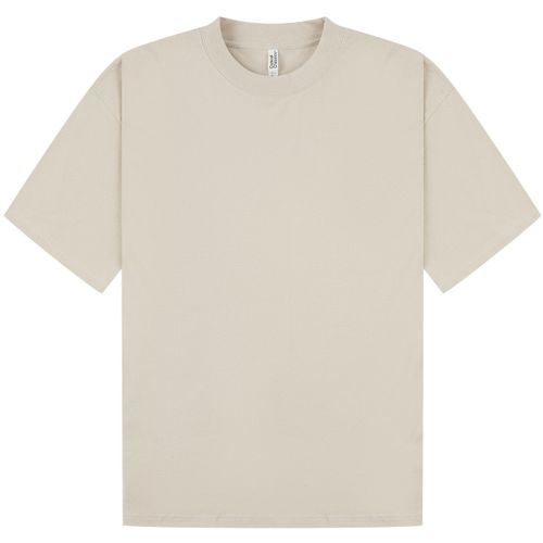 T-shirt Casual Classics AB673 - Casual Classics - Modalova