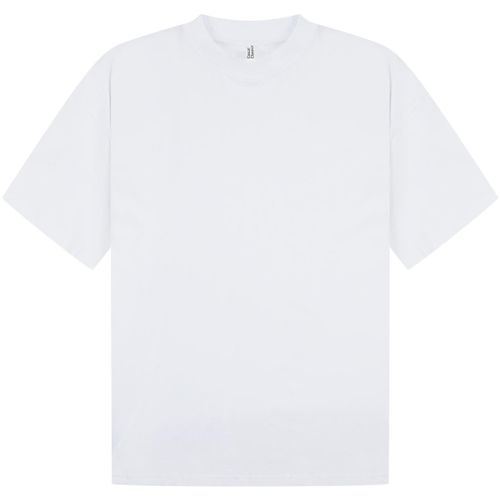 T-shirt Casual Classics AB673 - Casual Classics - Modalova