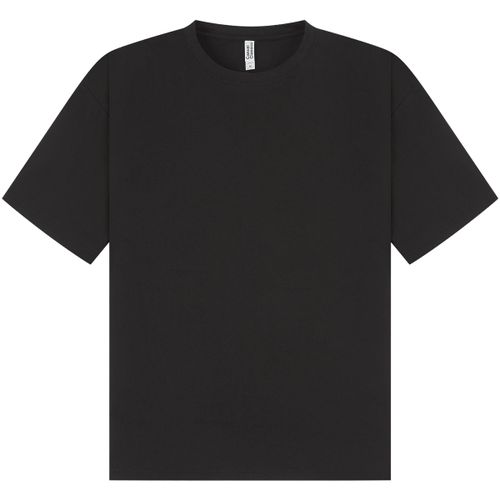 T-shirt Casual Classics AB677 - Casual Classics - Modalova