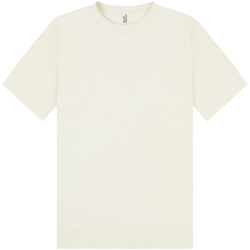 T-shirt Casual Classics AB677 - Casual Classics - Modalova
