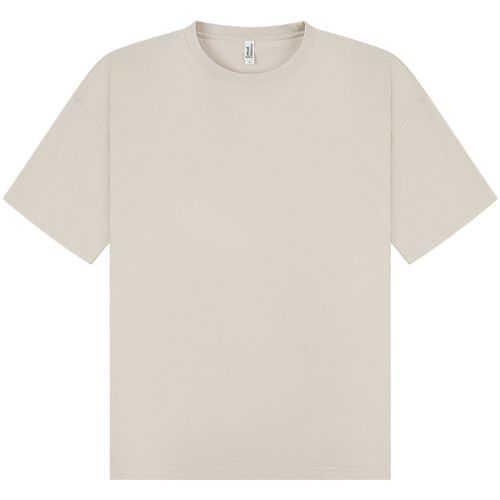 T-shirt Casual Classics AB677 - Casual Classics - Modalova