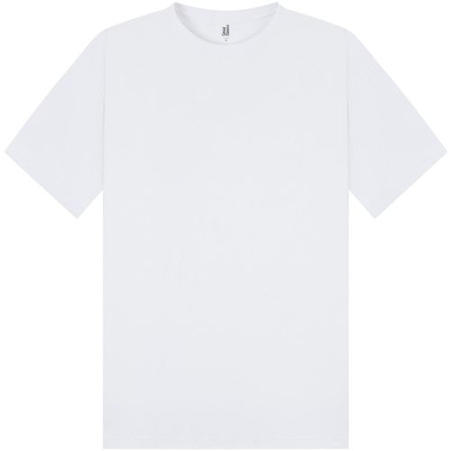 T-shirt Casual Classics AB677 - Casual Classics - Modalova