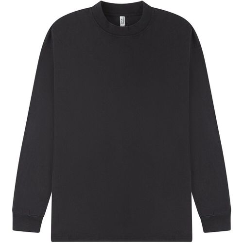 T-shirt Casual Classics AB679 - Casual Classics - Modalova