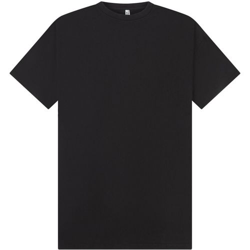 T-shirt Casual Classics AB680 - Casual Classics - Modalova
