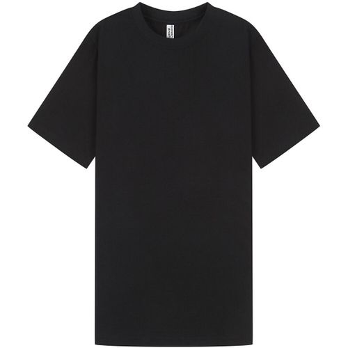 T-shirt Casual Classics AB681 - Casual Classics - Modalova