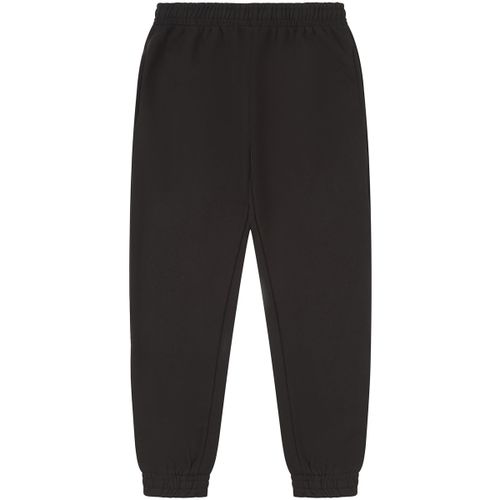 Jogging Casual Classics Premium - Casual Classics - Modalova