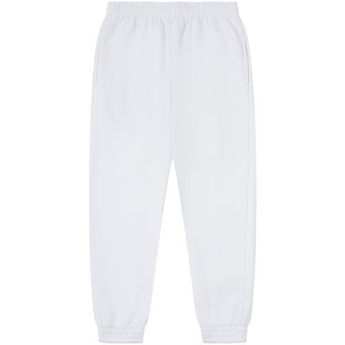 Jogging Casual Classics Premium - Casual Classics - Modalova
