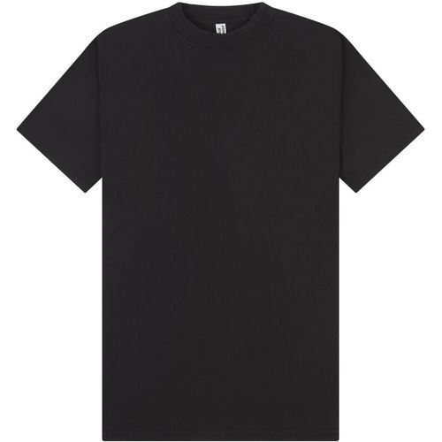 T-shirt Casual Classics AB693 - Casual Classics - Modalova