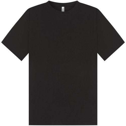 T-shirt Casual Classics AB695 - Casual Classics - Modalova