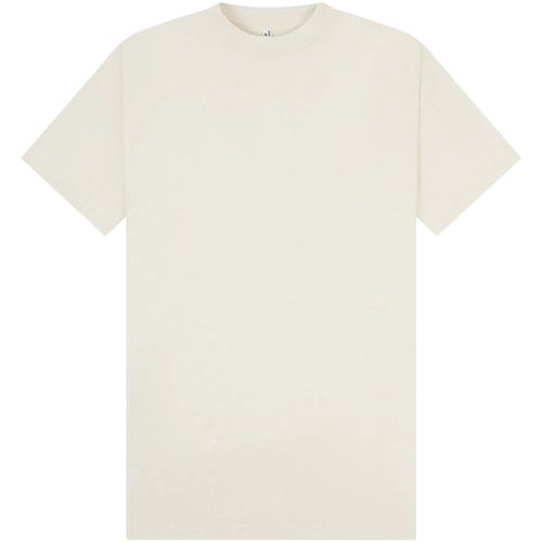 T-shirt Casual Classics AB695 - Casual Classics - Modalova