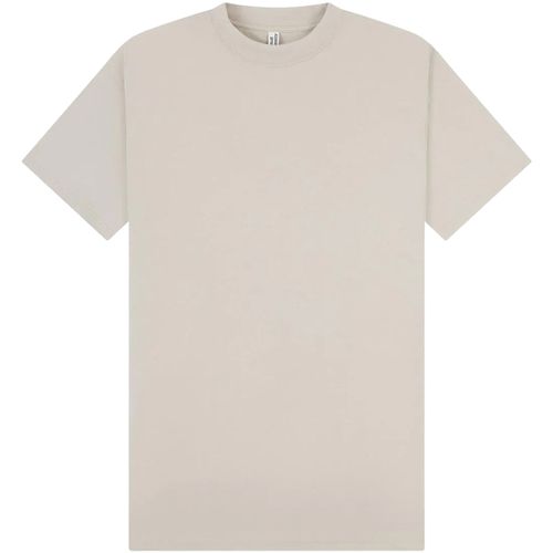 T-shirt Casual Classics AB695 - Casual Classics - Modalova