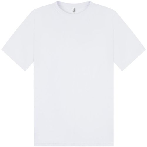 T-shirt Casual Classics AB695 - Casual Classics - Modalova