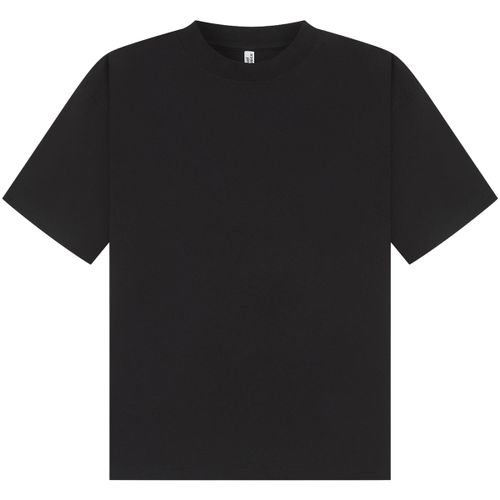 T-shirt Casual Classics AB696 - Casual Classics - Modalova