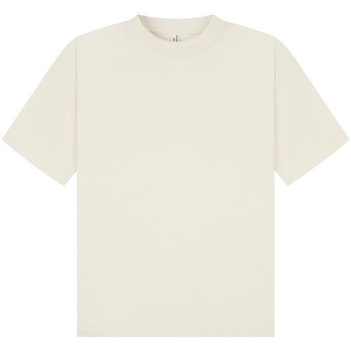 T-shirt Casual Classics AB696 - Casual Classics - Modalova