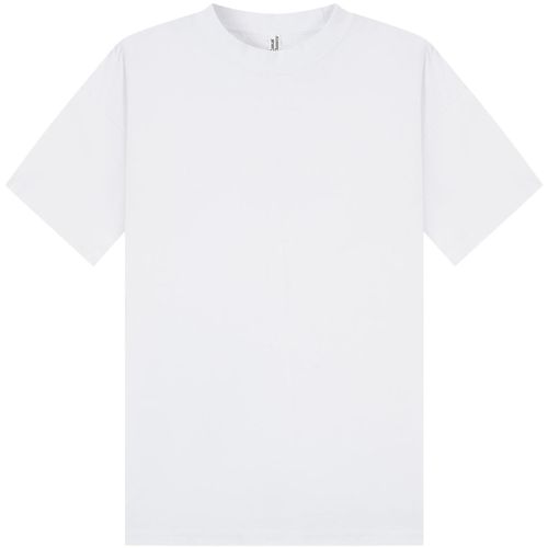 T-shirt Casual Classics AB696 - Casual Classics - Modalova