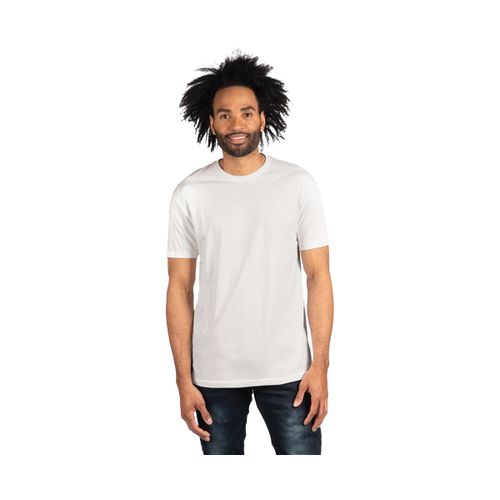 T-shirt Next Level AB701 - Next Level - Modalova
