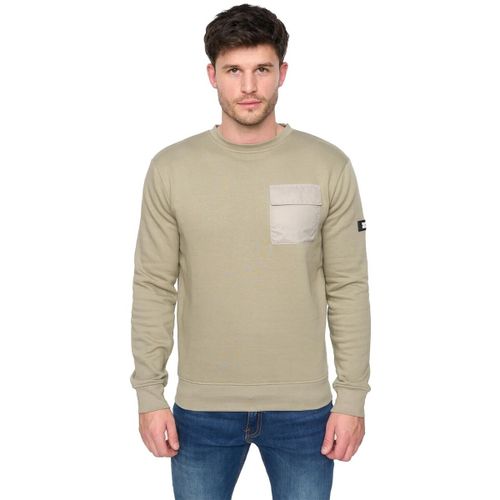 Sweat-shirt Trentforth - Duck And Cover - Modalova