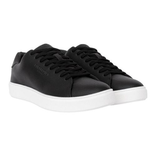 Baskets basses Kremes - Duck And Cover - Modalova