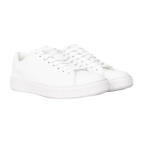 Baskets basses Kremes - Duck And Cover - Modalova