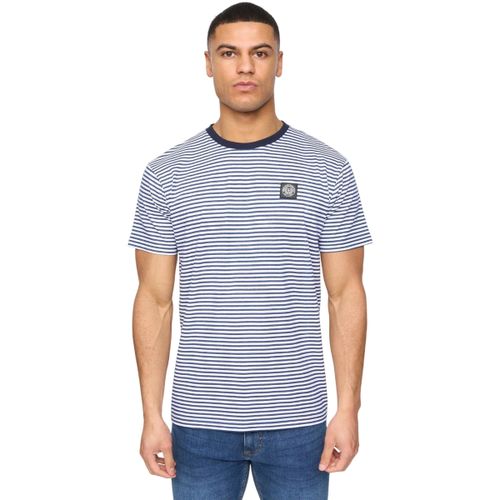 T-shirt Henleys Henbrett - Henleys - Modalova