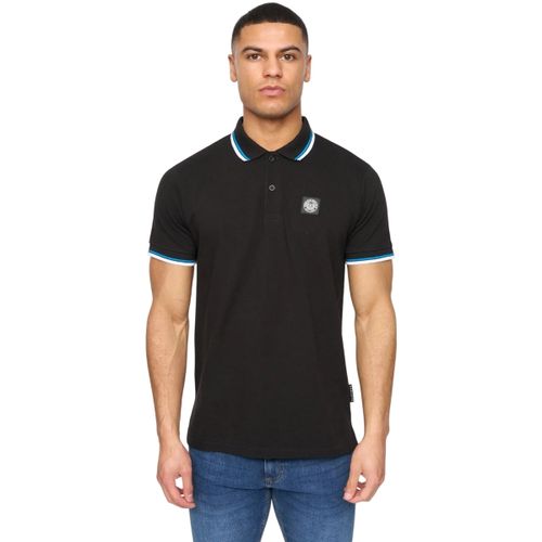 T-shirt Henleys Henalpha - Henleys - Modalova
