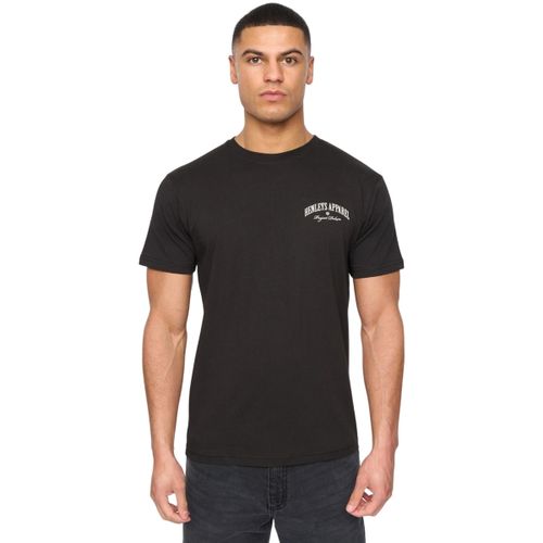 T-shirt Henleys Henwing - Henleys - Modalova