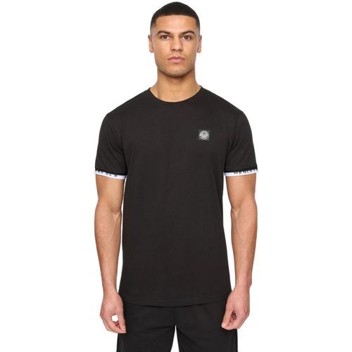 T-shirt Henleys Henjaque - Henleys - Modalova