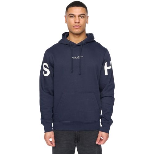 Sweatshirts à capuche Hensleeve - Henleys - Modalova