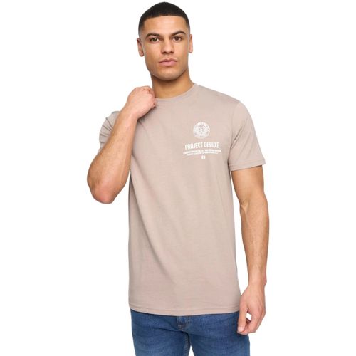 T-shirt Henleys Henstamp - Henleys - Modalova