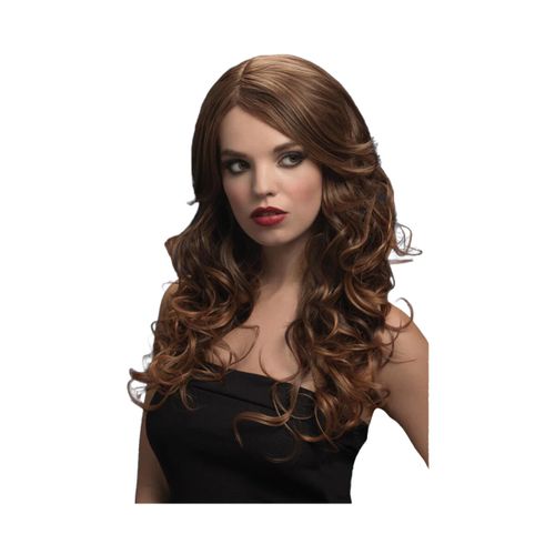Accessoires cheveux Fever Nicole - Fever - Modalova