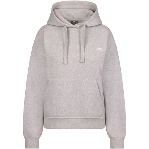 Sweatshirts à capuche Reives - Trespass - Modalova